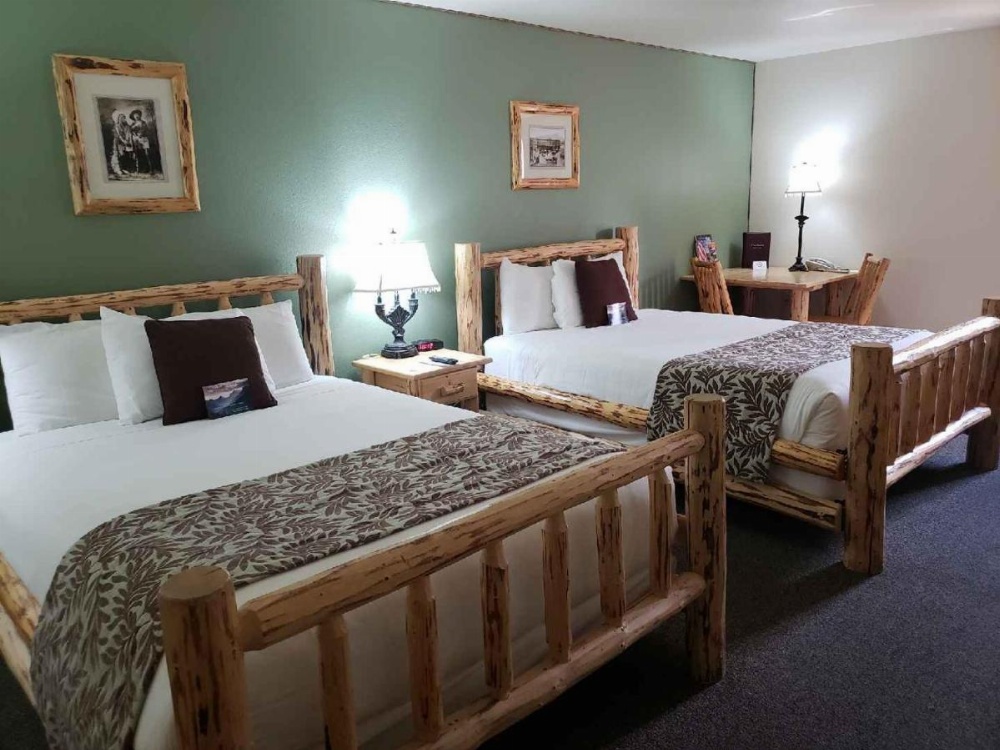 Room 1