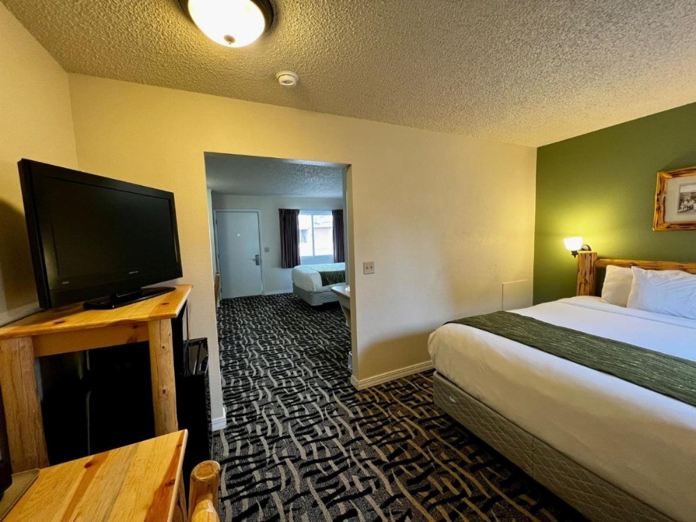 Room image 2