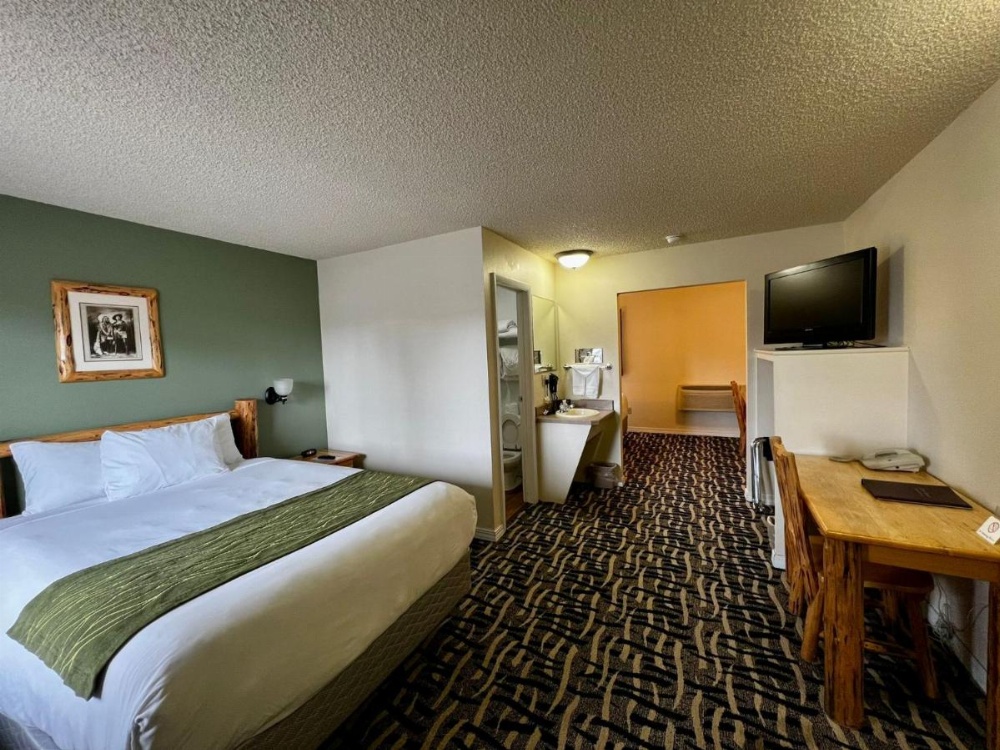 Room 2